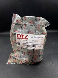 Сайлентблок важеля підвіски LEXUS ES300 91-06, LEXUS RX300 03-08, TOYOTA CAMRY 96-, HIGHLANDER 00- /REAR/ ZTT-TY-030B  фото