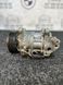 компресор кондиціонера BMW G01 X3 5 G30 2018-2024 64526994082 64526994082 фото 4