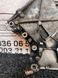 кришка двигуна BMW X5 Xdrive F15 2012-2018 11148483806 11148483806 фото 2