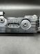 Накладка торпеди 51459348818 BMW X1 F48 2015-2022 51459348818 фото 2