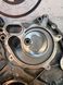 кришка двигуна BMW X5 Xdrive F15 2012-2018 11148483806 11148483806 фото 3