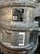 компресор кондиціонера BMW G01 X3 5 G30 2018-2024 64526994082 64526994082 фото 2