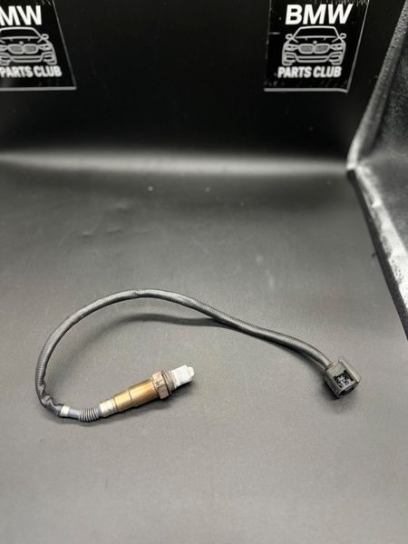 Лямбда зонд перший BMW X5 Xdrive F15 2012-2018 11787576673 11787576673 фото