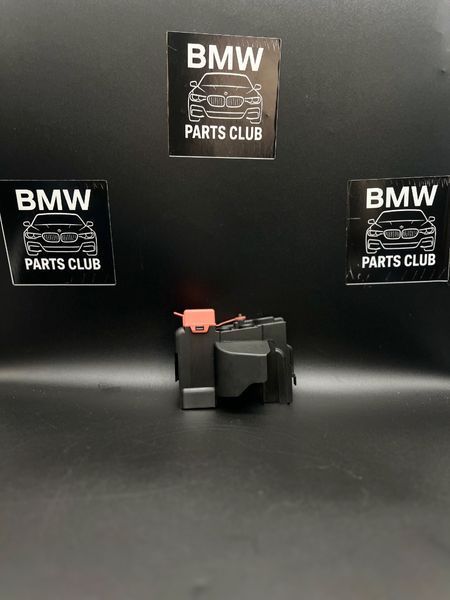 Кришка плюсового виводу акумулятора BMW G01 X3 2018-2024 61148793045 61148793045 фото