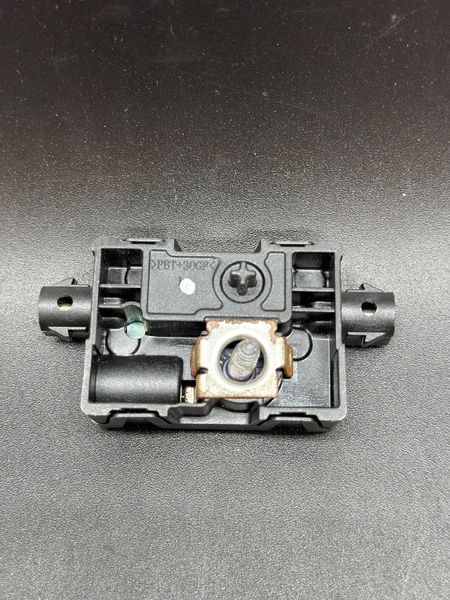 контур BMW G01 X3 2018-2024 65209389560 65209389560 фото