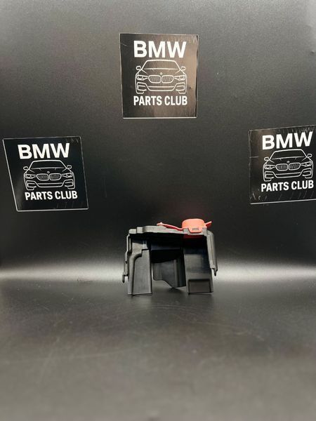 Кришка плюсового виводу акумулятора BMW G01 X3 2018-2024 61148793045 61148793045 фото