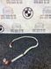 Кабель генератора плюсовий G20 330i 2018-2024 12428485064 12428485064 фото 2