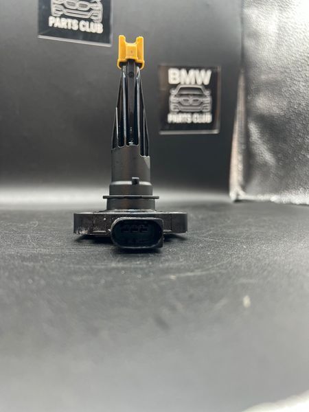 Датчик рівня масла 12618608780 BMW X5 F15 2012-2018 12618608780 фото