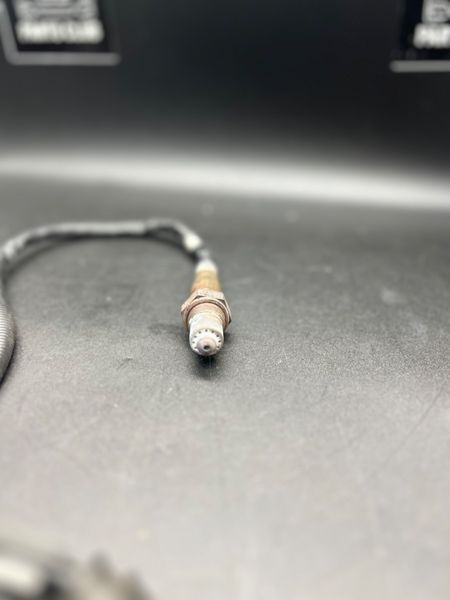 Лямбда зонд другий BMW X5 Xdrive F15 2012-2018 11787614322 11787614322 фото