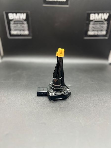 Датчик рівня масла 12618608780 BMW X5 F15 2012-2018 12618608780 фото