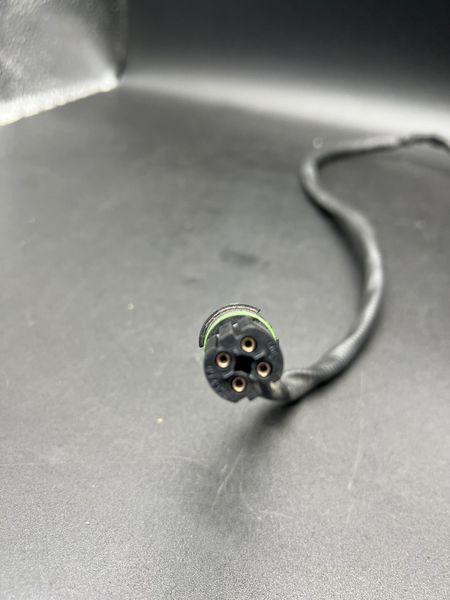 Лямбда зонд другий BMW X5 Xdrive F15 2012-2018 11787614322 11787614322 фото