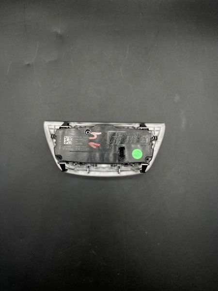 Перемикаж головного світла 61319472968 BMW 530i G30 2017-2024 61319472968 фото