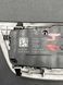 Перемикаж головного світла 61319472968 BMW 530i G30 2017-2024 61319472968 фото 3