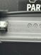 Накладка центральної консолі задня 51166833803 BMW G30 530i 2017-2024 51166833803 фото 3