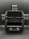 Накладка центральної консолі задня 51166833803 BMW G30 530i 2017-2024 51166833803 фото 1
