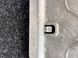 Накладка решітки радіатора 51647400110 BMW G01 X3 2018-2024 51647400110 фото 2