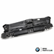 Накладка передней панели BMW 51765A12203 51765A12203 фото 2