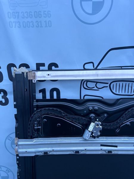 Люк даху(ідеал) BMW 530i G30 2017-2024 54107458888 54107458888 фото
