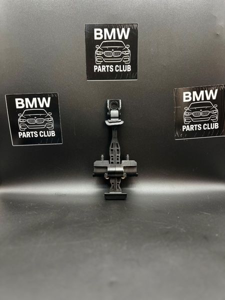 Обмежувач передніх дверей 51217390686 BMW G01 X3 2018-2024 51217390686 фото