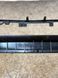 Накладка торпедо для BMW X1 F48 2015-2022 51459292128 51459292128 фото 2