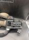 жгут проводов BMW 530i G30; 2018-2024 61128714781 фото 3