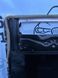 Люк даху(ідеал) BMW 530i G30 2017-2024 54107458888 54107458888 фото 17
