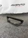 Накладка торпедо для BMW X1 F48 2015-2022 51459292128 51459292128 фото 4
