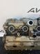 Кришка головки блоку циліндрів 1-4 BMW X5 Xdrive F15 2012-2018 11127636759 11127636759 фото 2