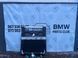 Люк даху(ідеал) BMW 530i G30 2017-2024 54107458888 54107458888 фото 8