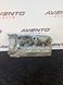 Кришка головки блоку циліндрів 5-8 BMW X5 Xdrive F15 2012-2018 11127636612 11127636612 фото 1