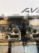 Кришка головки блоку циліндрів 5-8 BMW X5 Xdrive F15 2012-2018 11127636612 11127636612 фото 5
