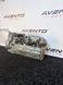 Кришка головки блоку циліндрів 5-8 BMW X5 Xdrive F15 2012-2018 11127636612 11127636612 фото 8