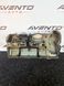 Кришка головки блоку циліндрів 5-8 BMW X5 Xdrive F15 2012-2018 11127636612 11127636612 фото 4
