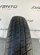 Докатка X1 U11 135/80R17 MAXXIS 36115A56373(Нова) 36115A56373 фото 5