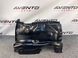 Звукоізоляцію моторно відділу, нижня частина BMW X1 U11 51719625433 51719625433 фото 1