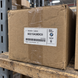 Комплект для установки видеорегистратора BMW 66215A38DC0 66215A38DC0 фото 3