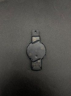 датчик дощу 61355A70A02 фото