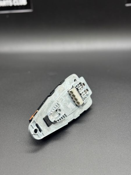 антена на даху BMW X3 G01 2016&ndash;2021 65208794263 65208794263 фото