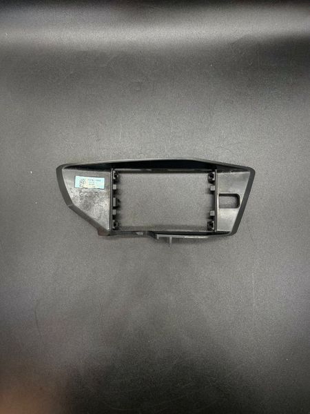 Кронштейн датчика сліпих зон BMW G30 530i 2017-2024 51127933156 51127933156 фото
