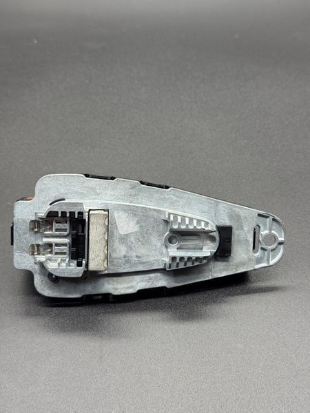 антена на даху BMW X3 G01 2016&ndash;2021 65208794263 65208794263 фото