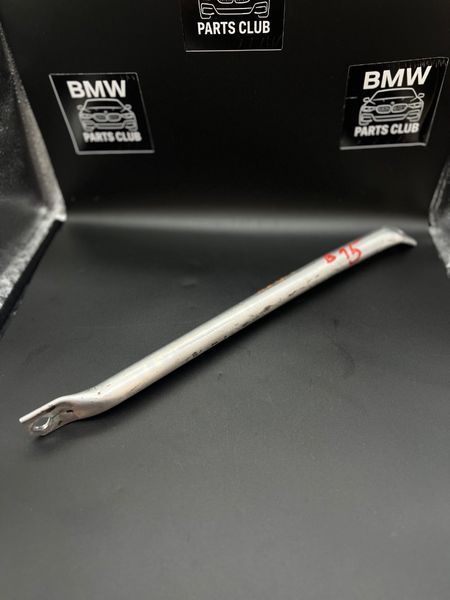 Опора щитка передня права 51647421990 BMW G01 X3 2018-2024 51647421990 фото