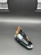 антена на даху BMW X3 G01 2016&ndash;2021 65208794263 65208794263 фото 1