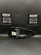 Кронштейн ручки правих дверей BMW G20 330i 2018-2024 51217439222 51217439222 фото 1