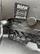 Накладка багажника ліва 51477396583 BMW X3 G01 2016-2024 51477396583 фото 2