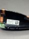 антена на даху BMW X3 G01 2016&ndash;2021 65208794263 65208794263 фото 3