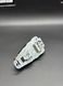 антена на даху BMW X3 G01 2016&ndash;2021 65208794263 65208794263 фото 5