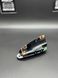 антена на даху BMW X3 G01 2016&ndash;2021 65208794263 65208794263 фото 6