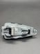 антена на даху BMW X3 G01 2016&ndash;2021 65208794263 65208794263 фото 2