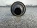 Піввісь задня 33208609839 BMW X5 Xdrive F15 2012-2018 33208609839 фото 3