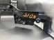 Накладка багажника ліва 51477396583 BMW X3 G01 2016-2024 51477396583 фото 3